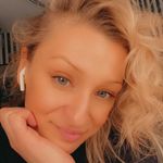 Tina Peerally - @tina.peerally - Instagram