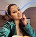 Tina Peeranaden - Facebook