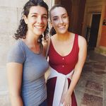 Tina Peers - @tina.peers - Instagram