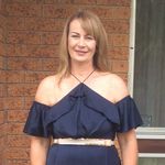 Tina Peers - @tina.peers66 - Instagram