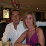 Tina Peers - @tinapeers1967 - Instagram