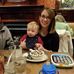 Tina Peers - Facebook
