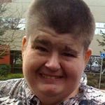 Tina Peerson - @tinapeerson - Instagram