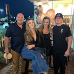 Tina Peery - @peery_tina - Instagram