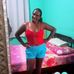 Tina Peper - Facebook