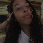 valentina 💘 - @tinapeeres - Instagram
