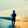 ELKEY - @elkey4121 - TikTok