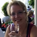 Ina Pelkey - @inapelkey - Instagram