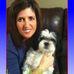 Tina Dunphy-Pelkey - Facebook