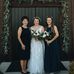 Tina Martinez Pelkey - Facebook
