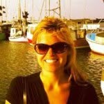 Tina Pelkey - @tinapelkey - Instagram