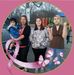 Tina Pelkey - Facebook