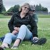 Tina Pelkey - Facebook