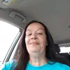 Tina Pelkey - @tinapelkey - TikTok
