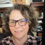 Tina Pelkey - @tp69750 - Instagram