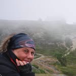 Tina Pelkey - @pelkey1959 - Instagram