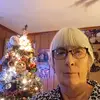 Tina Pelkey-Simpson - @tina.pelkeysimpso - TikTok