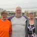 Tina Pelkey-Simpson - Facebook