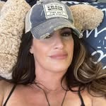 Tina Purcell-Pelkey - @tinappelkey - Instagram