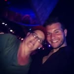 Tina Wilhelm Pelkey - @wilhelmpelkey - Instagram
