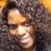 Tina M Pellom - Facebook