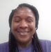 Tina Pellom - Facebook