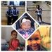 Tina Pellom - Facebook