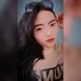 Tina Pellow - Facebook