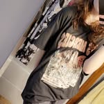 tina !! - @tina._penner - Instagram