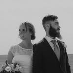 Tina Penner - Facebook