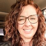 Tina Penner - @tkpenner - Instagram