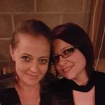 Tina Penner - @penntin01 - Instagram