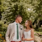 Tina Penner - Facebook
