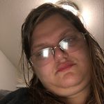 Tina Penner - @tina.5966 - Instagram