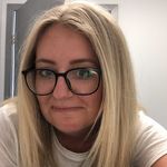 Tina Penner - @tinapnnr - Instagram
