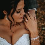Tina Penner - @tinalpenner - Instagram