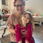 Tina Penner - @tina.penner.58 - Instagram