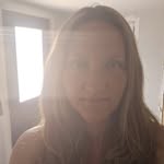 Tina Penner - @onepenner - Instagram