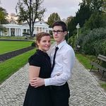 Tina Penner - @tinapenner97 - Instagram