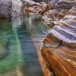 Tina Penner - Facebook