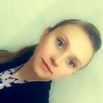 Tina Penner - @penner5167 - Instagram