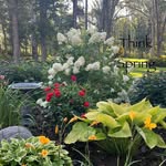 Tina Penner - @papergardenmama - Instagram