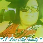 Tina Penner - Facebook
