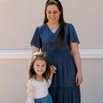 Tina Penner - @penner_tina - Instagram