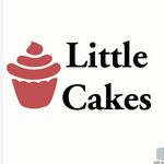 Tina Penner - @cupcakes_by_tina_ - Instagram