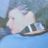 Tina Penner - @tinapenner1 - TikTok