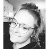 Tina Penner Elias - @tinaelias16 - TikTok