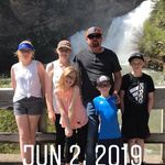 Tina Penner Peters - @pennerpeters - Instagram