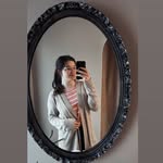 Tina - @penner_tina_19 - Instagram