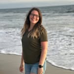 Tina Unger Penner - @mrs._.tinapenner - Instagram